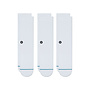 stance icon 3 pack white