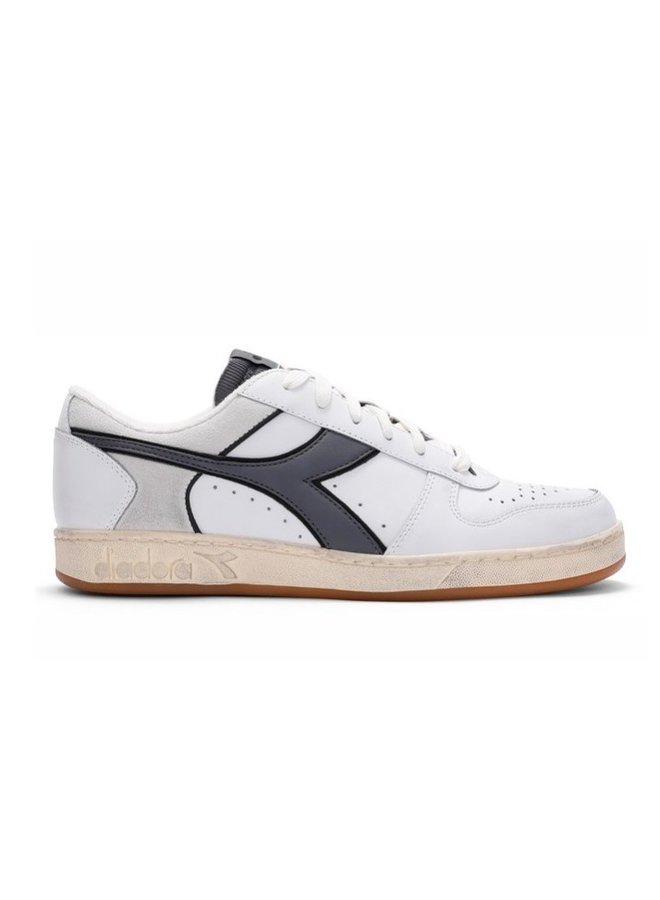 magic basket low icona