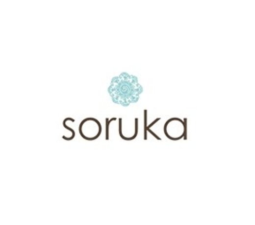 Soruka