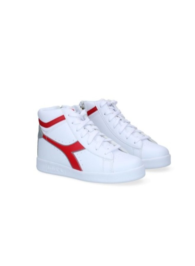 Diadora game p high wn