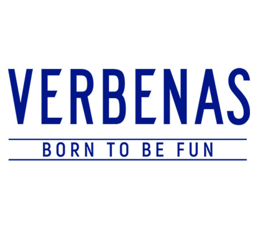 Verbenas