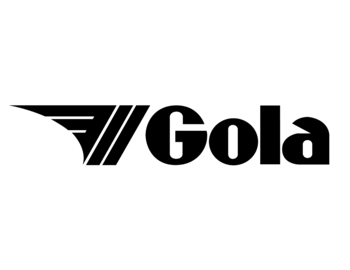 Gola