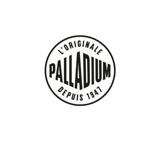 Palladium