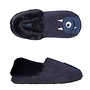 Ysabel Mora Slippers - Blue