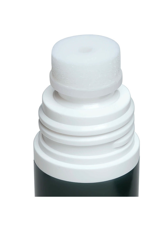 Collonil Sneaker white 12002300