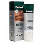 Collonil Rustical Tube
