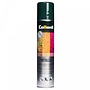 Collonil Metallic Spray