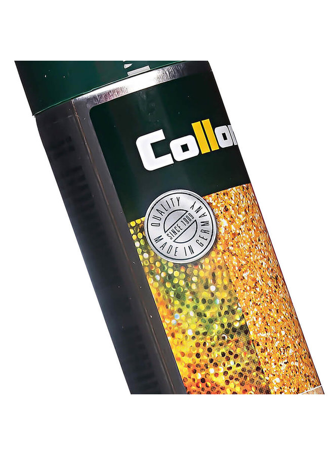 Collonil Metallic Spray