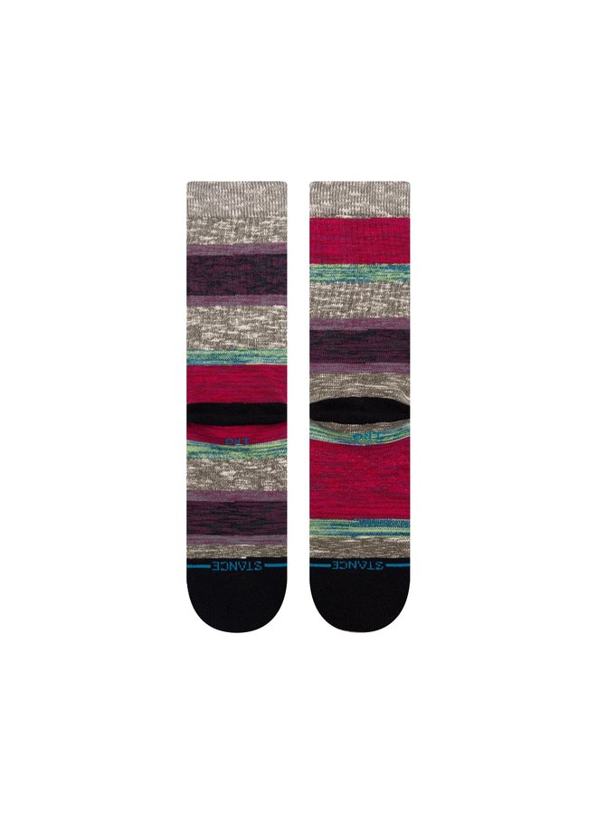 Stance Heartfelt Multi