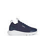 Geox J Sprintye B.A. Boy/Unisex Navy