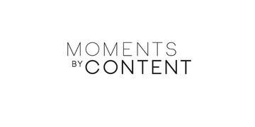 Moments by content