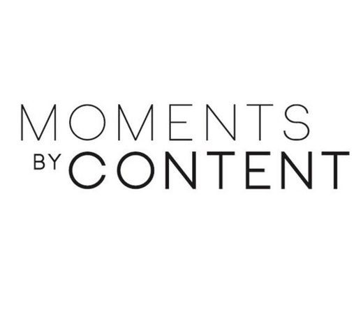 Moments by Content