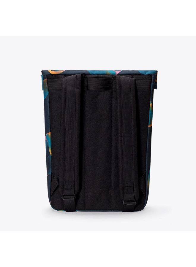 UCON Kito Motif 2.0 Ada Zielinska