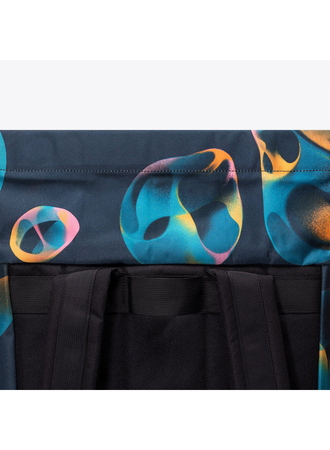 UCON Kito Motif 2.0 Ada Zielinska