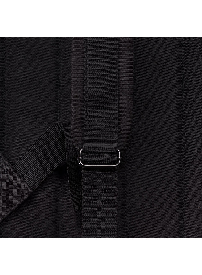 UCON Kito Motif 2.0 Ada Zielinska