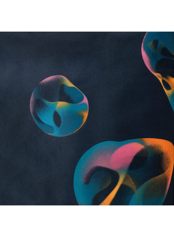 UCON Kito Motif 2.0 Ada Zielinska