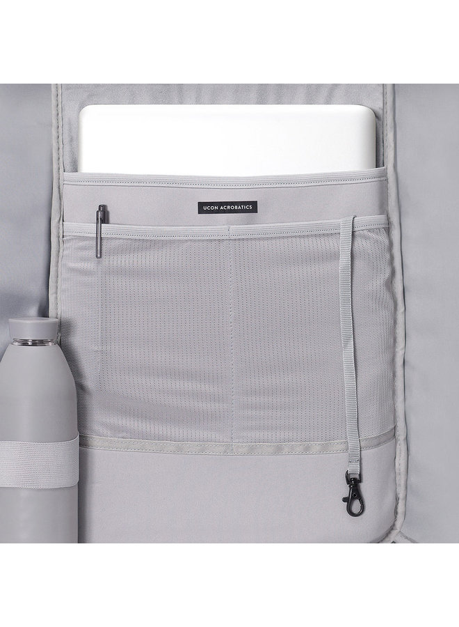 UCON Kito Motif 2.0 Ada Zielinska