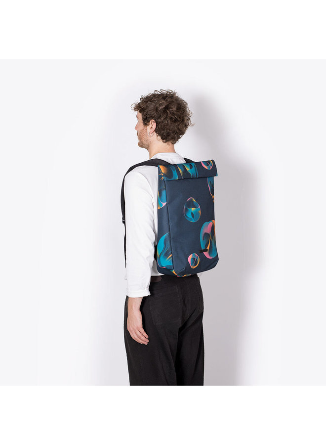 UCON Kito Motif 2.0 Ada Zielinska