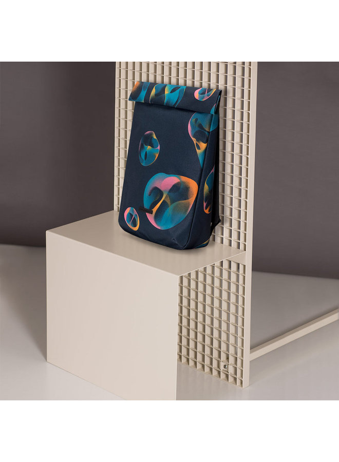 UCON Kito Motif 2.0 Ada Zielinska