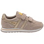 Gola CKA158KY Daytona mirror strap blossom/gold