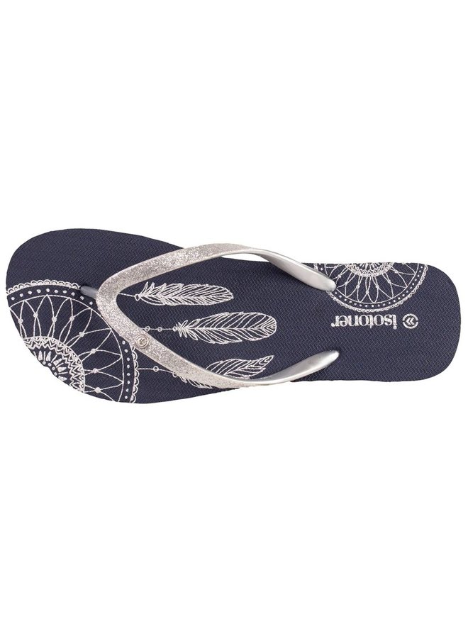 Isotoner 94163 Marine