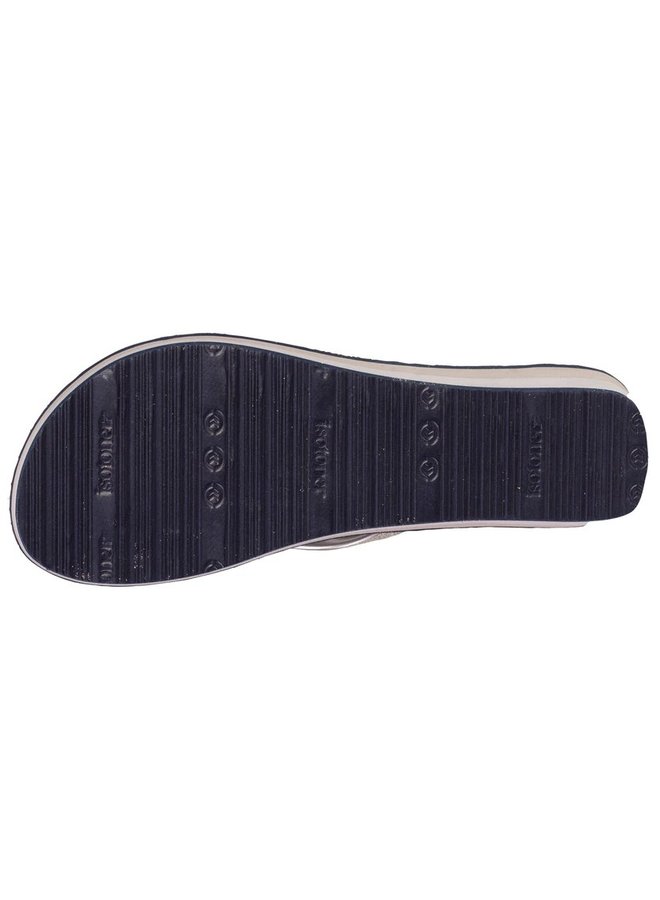 Isotoner 94163 Marine