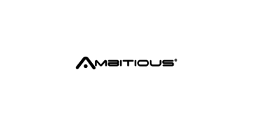 Ambitious