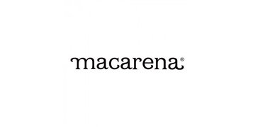 Macarena