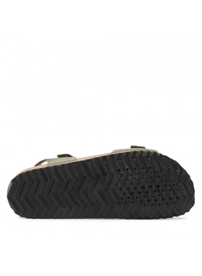 Geox J Ghita Military/black