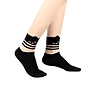 Yuko B YB400109 Nala black