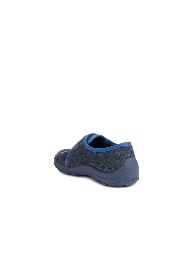 Geox J nymel B.A navy/blue boy/unisex