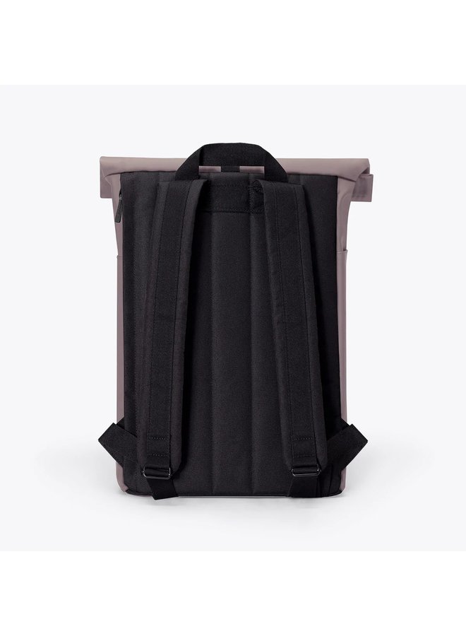 Ucon 319002866622 Hajo Medium Lotus Grape