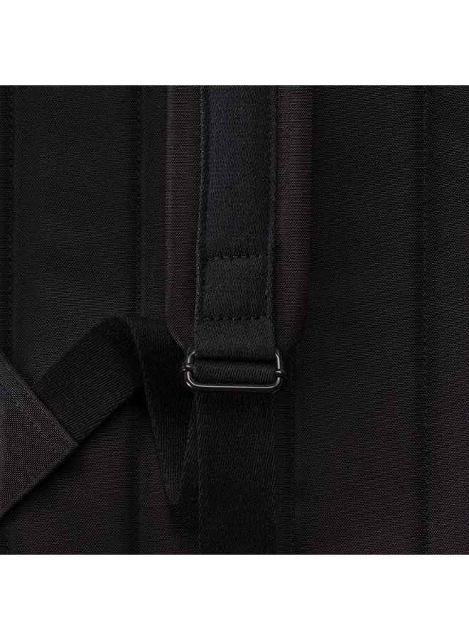 Ucon 319002866622 Hajo Medium Lotus Grape