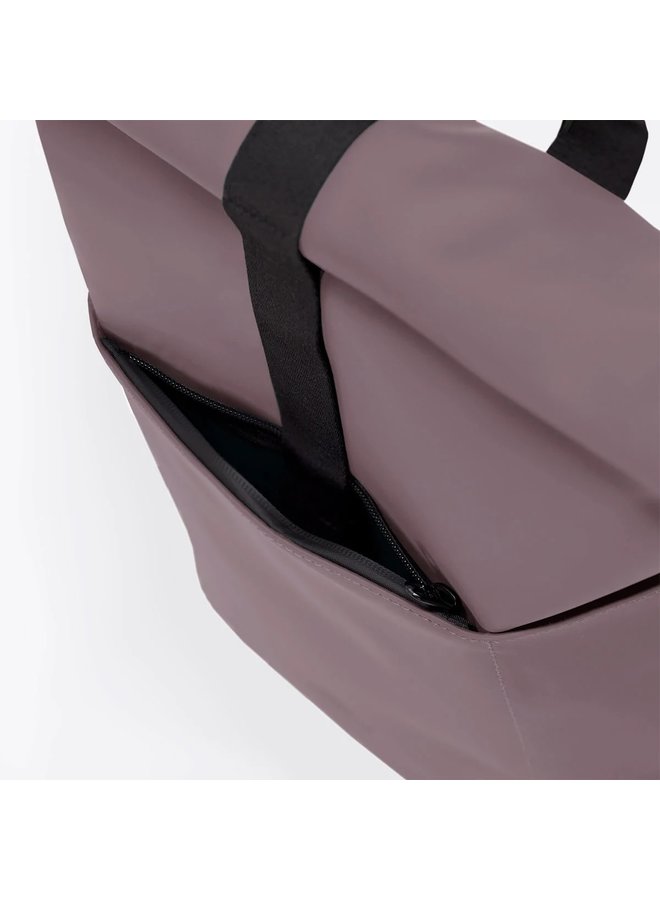 Ucon 319002866622 Hajo Medium Lotus Grape