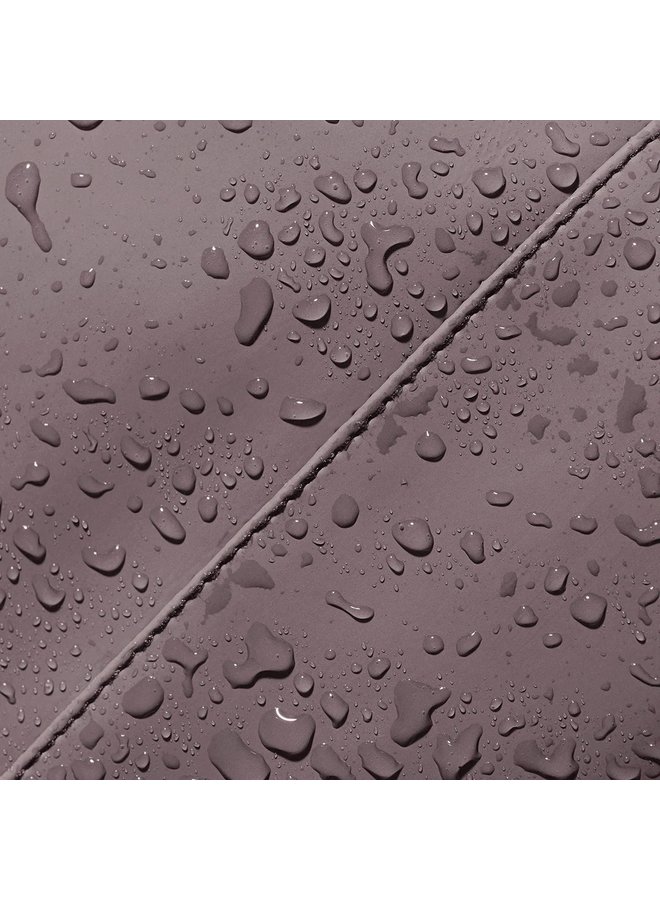 Ucon 319002866622 Hajo Medium Lotus Grape