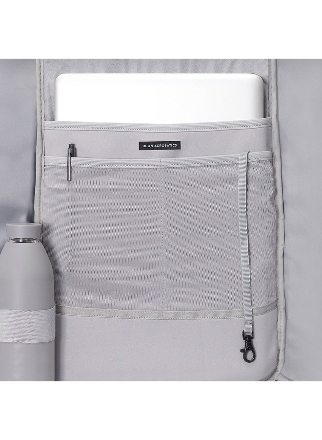 Ucon 319002866622 Hajo Medium Lotus Grape