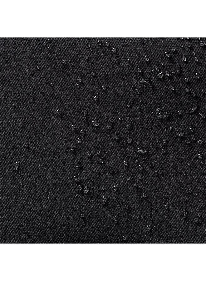 Ucon 389024736621 Jasper Medium Phantom Black