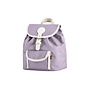 Blafre Rugzak 3-5y