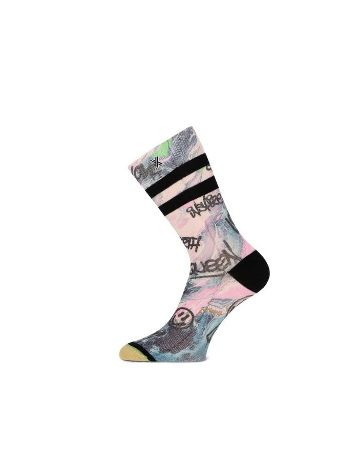 Xpooos sock tatum 70221