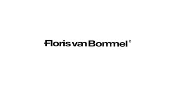 Floris Van Bommel