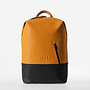 Aunts & Uncles 10201-13 Hamamatsu Backpack 13" Butterscotch