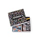 Xpooos 64005 Xmas giftbox