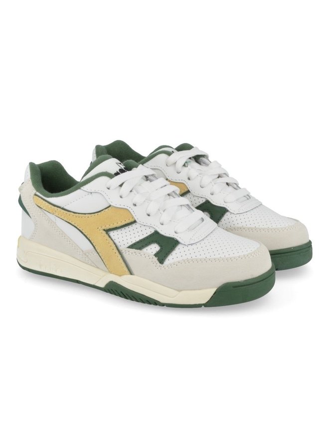 Diadora C9408 Winner SL