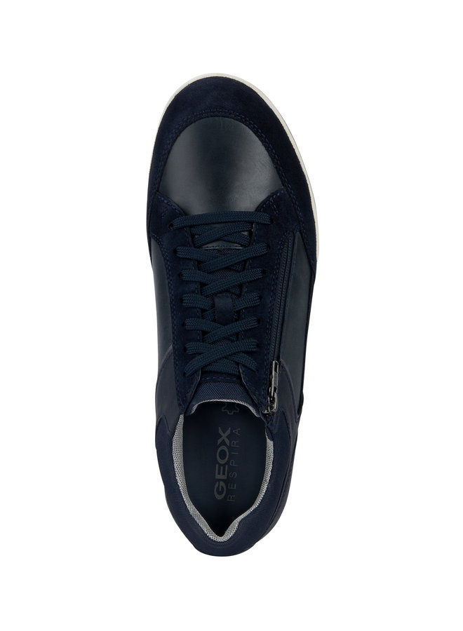 Geox U Renan B Navy