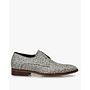 Floris van Bommel De Netter 04.23 Grey