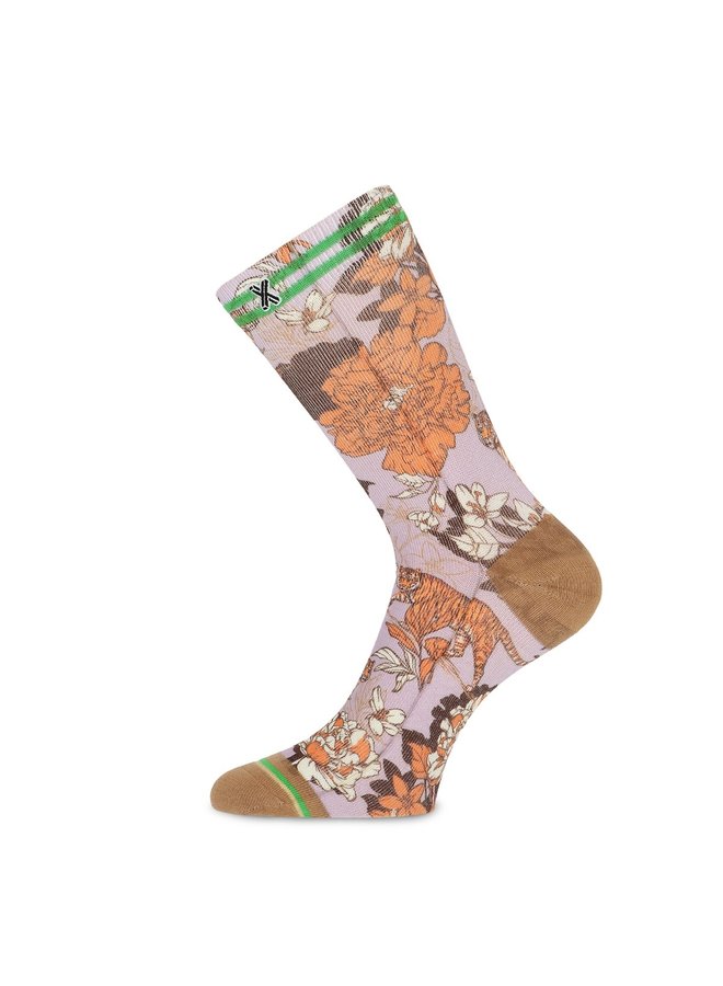 Xpooos Sock Tammy 70233