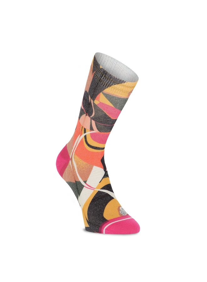 Xpooos Sock Sonia 70239