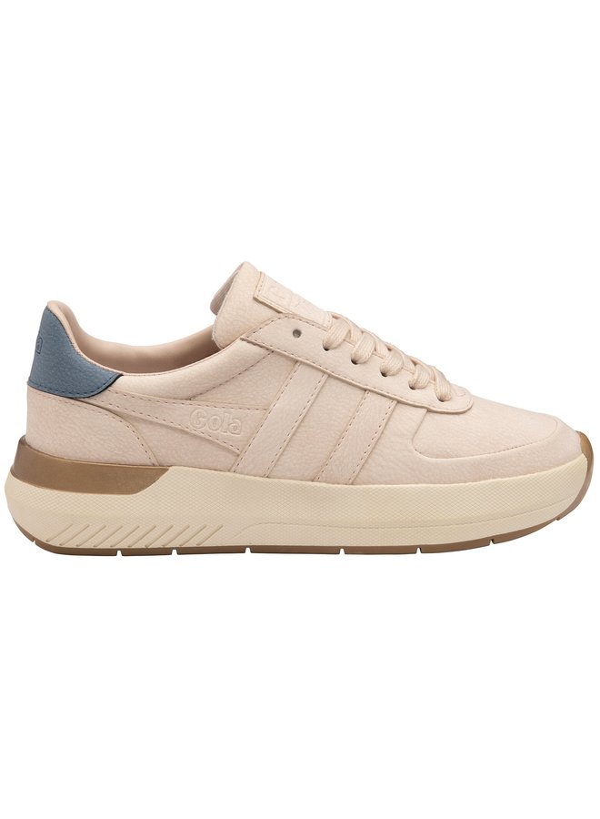 Vegan \u0026 chroomvrije schoenen - Bottine
