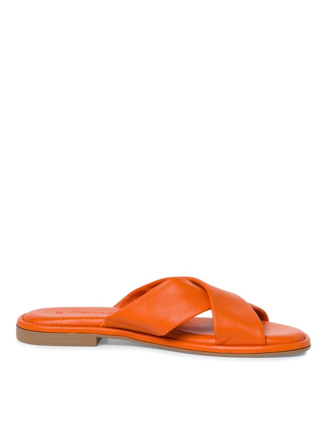 Tamaris 27112-20 606 Orange