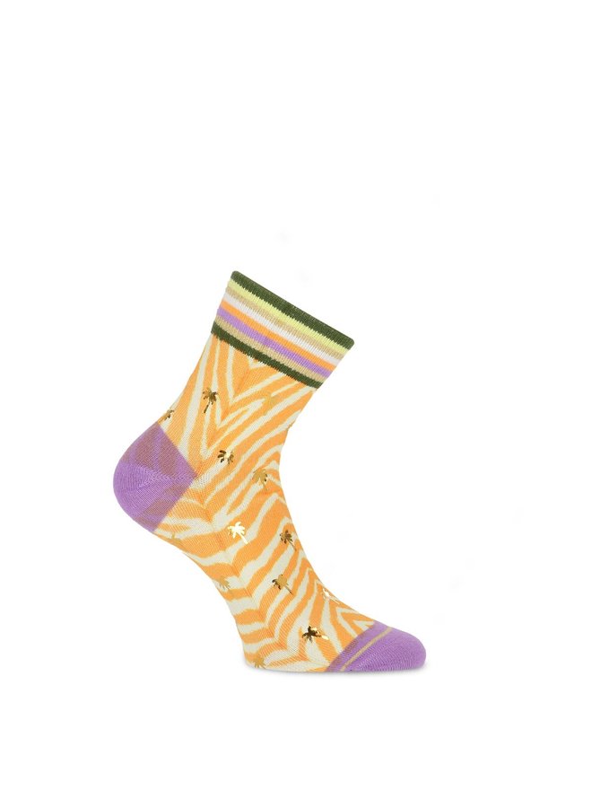 Xpooos Sock Marty 71043